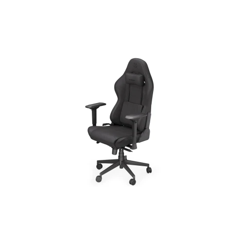 Fotel ENDORFY Scrim BK F - Materiałowy