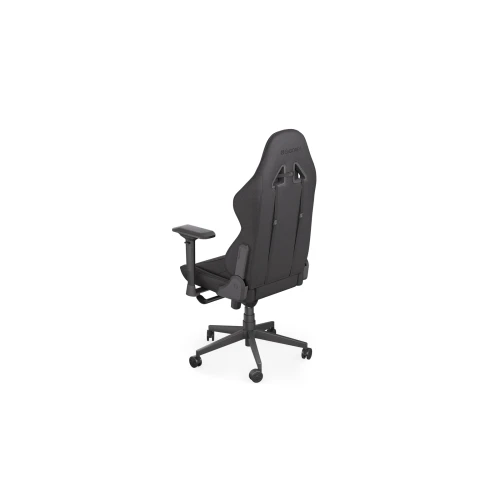 Fotel ENDORFY Scrim BK F - Materiałowy