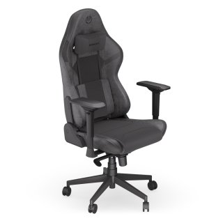 Fotel ENDORFY Scrim BK