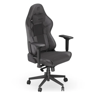 Fotel ENDORFY Scrim BK