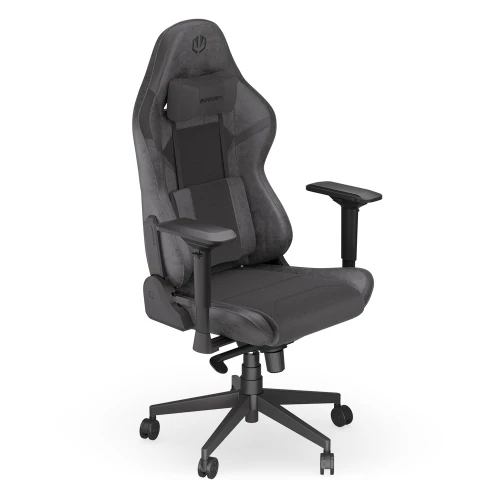 Fotel ENDORFY Scrim BK