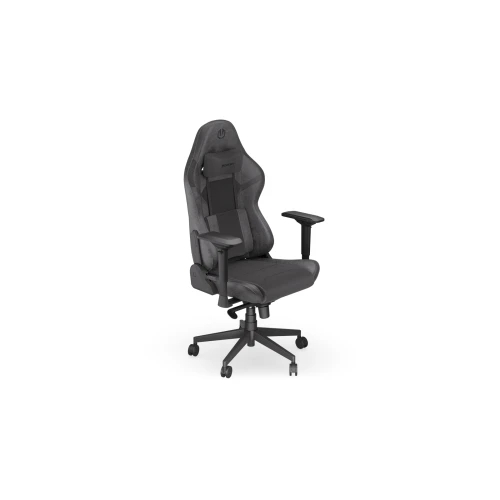 Fotel ENDORFY Scrim BK