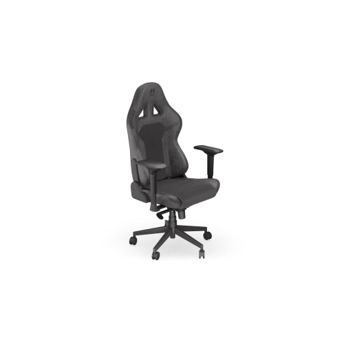 Fotel ENDORFY Scrim BK