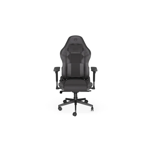Fotel ENDORFY Scrim BK