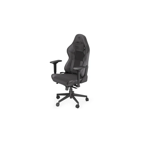 Fotel ENDORFY Scrim BK