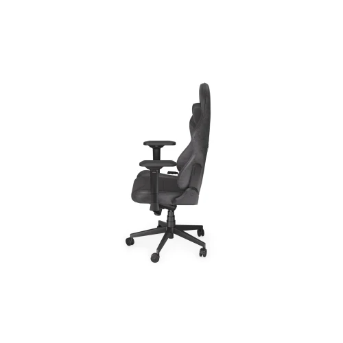 Fotel ENDORFY Scrim BK