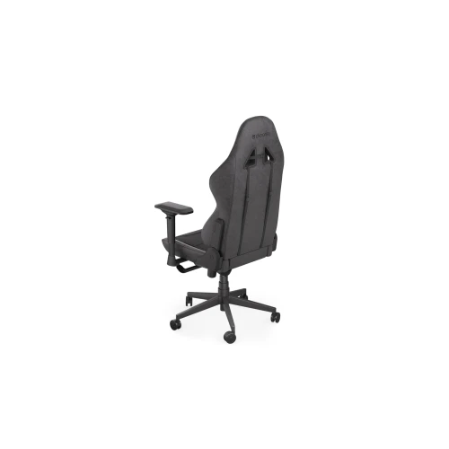 Fotel ENDORFY Scrim BK