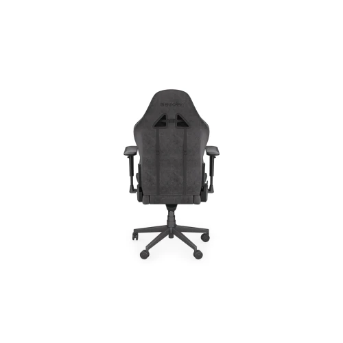 Fotel ENDORFY Scrim BK