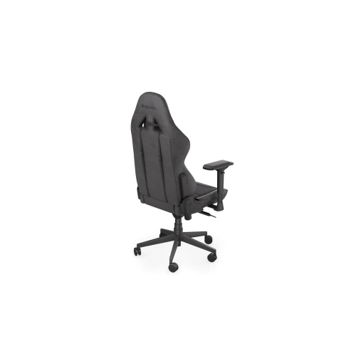 Fotel ENDORFY Scrim BK