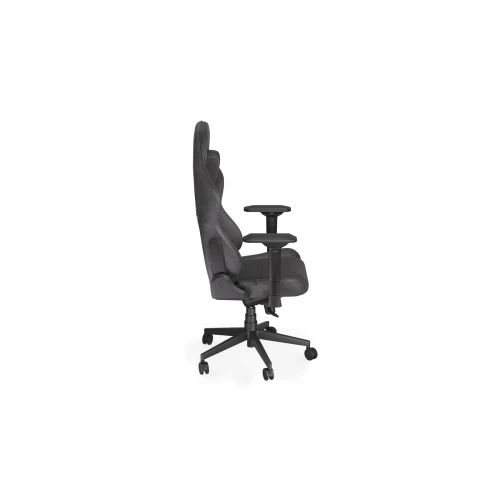 Fotel ENDORFY Scrim BK