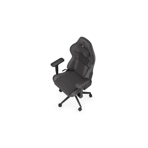 Fotel ENDORFY Scrim BK