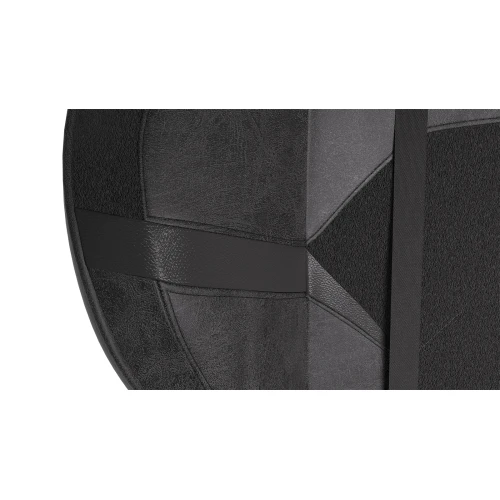 Fotel ENDORFY Scrim BK