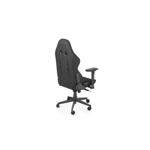 Fotel ENDORFY Scrim BK F - Materiałowy