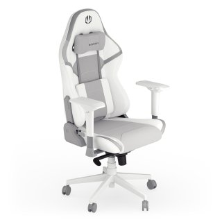 Fotel ENDORFY Scrim Onyx White
