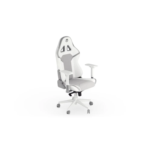 Fotel ENDORFY Scrim Onyx White