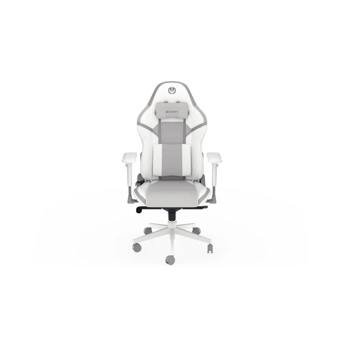 Fotel ENDORFY Scrim Onyx White