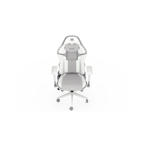 Fotel ENDORFY Scrim Onyx White