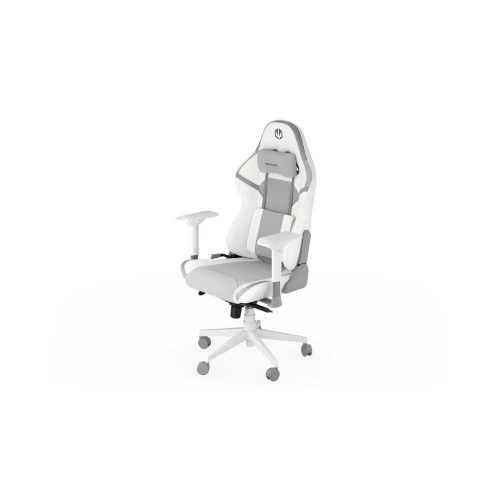 Fotel ENDORFY Scrim Onyx White