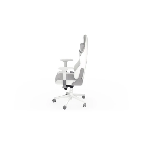 Fotel ENDORFY Scrim Onyx White