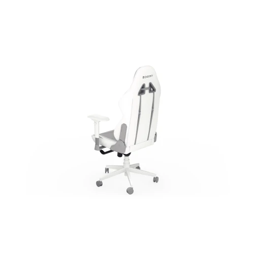 Fotel ENDORFY Scrim Onyx White