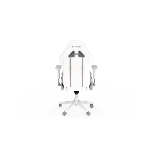 Fotel ENDORFY Scrim Onyx White