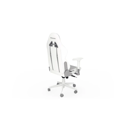 Fotel ENDORFY Scrim Onyx White