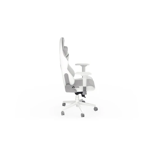 Fotel ENDORFY Scrim Onyx White