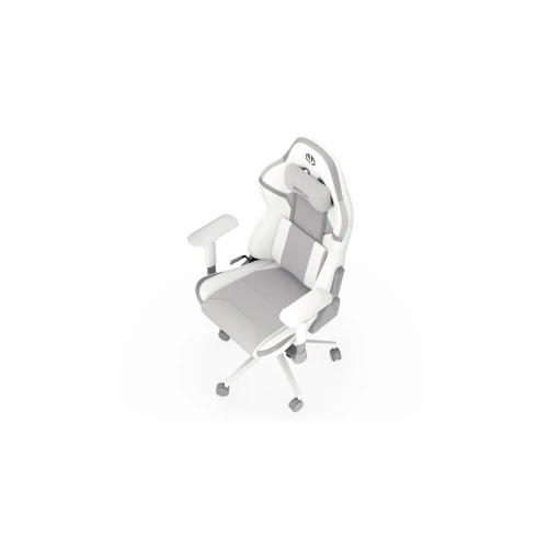 Fotel ENDORFY Scrim Onyx White
