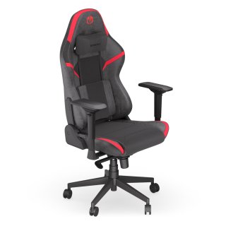 Fotel ENDORFY Scrim RD