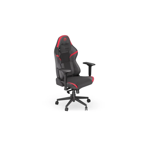 Fotel ENDORFY Scrim RD