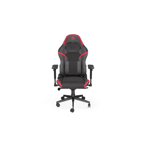 Fotel ENDORFY Scrim RD