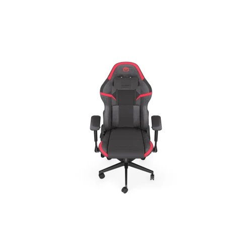 Fotel ENDORFY Scrim RD