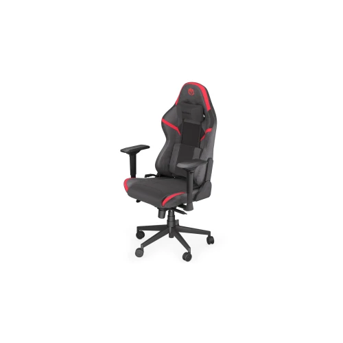 Fotel ENDORFY Scrim RD