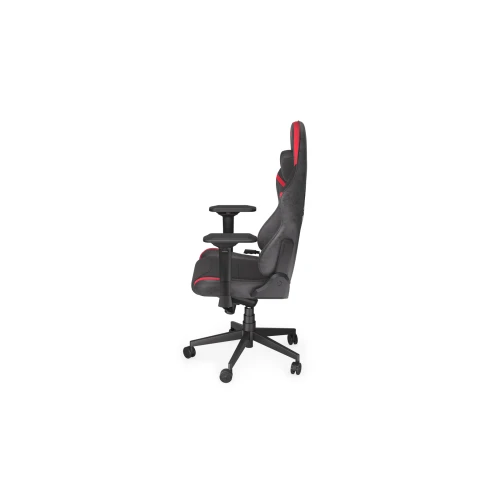 Fotel ENDORFY Scrim RD