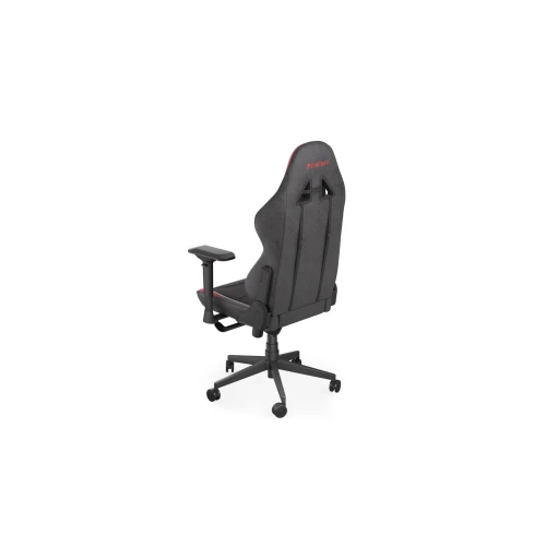 Fotel ENDORFY Scrim RD