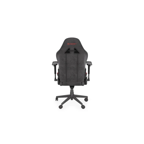 Fotel ENDORFY Scrim RD