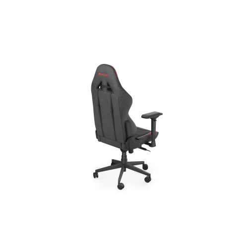 Fotel ENDORFY Scrim RD