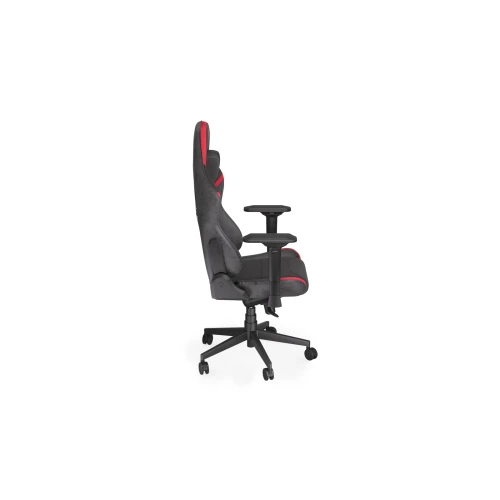 Fotel ENDORFY Scrim RD