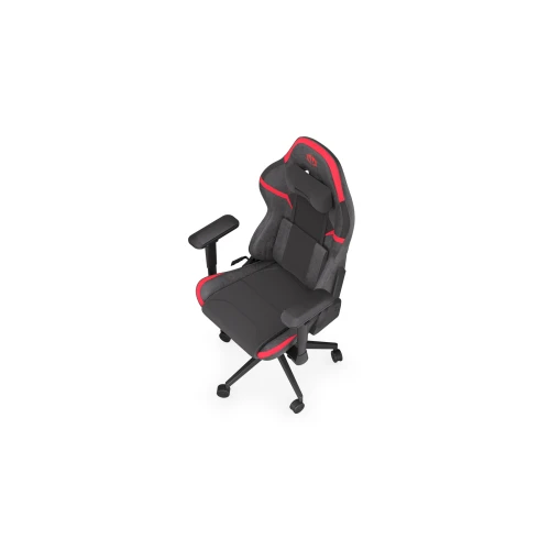 Fotel ENDORFY Scrim RD