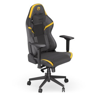 Fotel ENDORFY Scrim YL