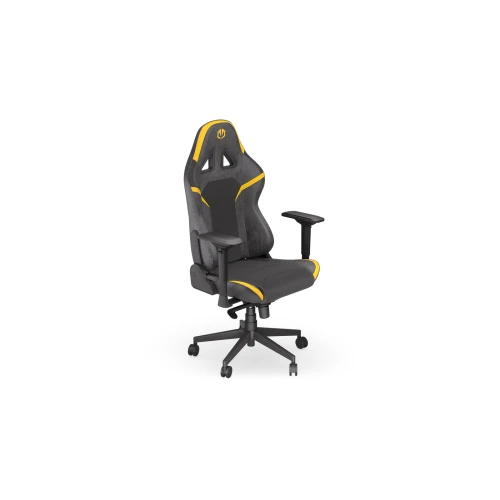 Fotel ENDORFY Scrim YL