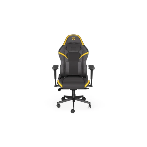 Fotel ENDORFY Scrim YL