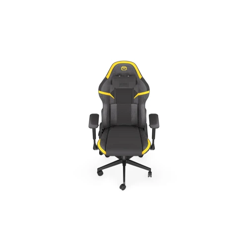 Fotel ENDORFY Scrim YL