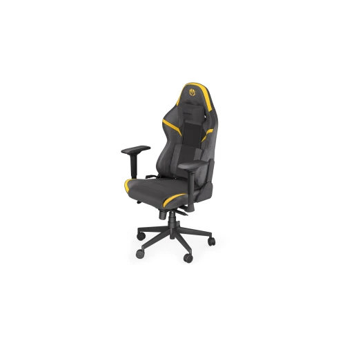 Fotel ENDORFY Scrim YL