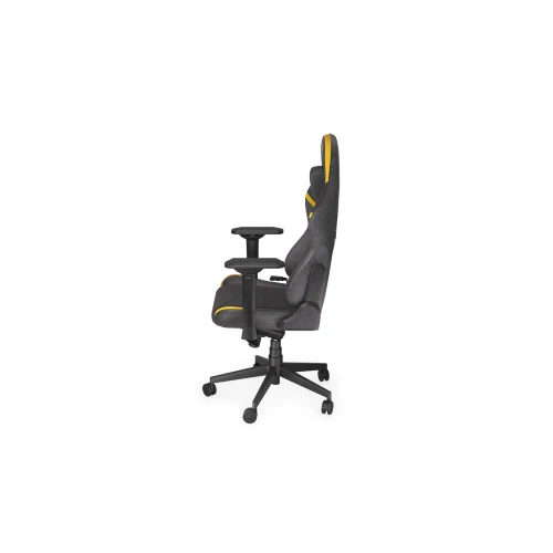 Fotel ENDORFY Scrim YL