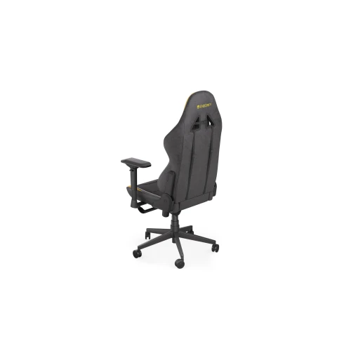 Fotel ENDORFY Scrim YL