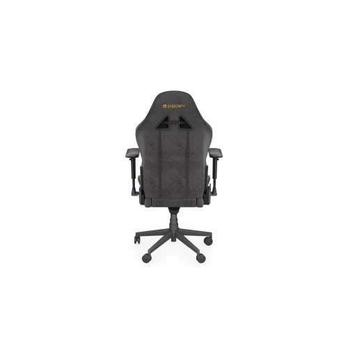 Fotel ENDORFY Scrim YL