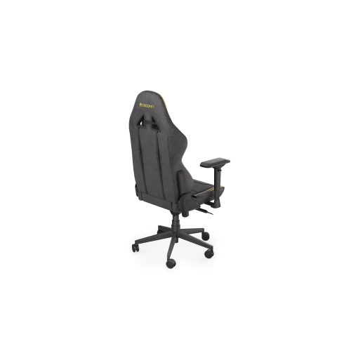 Fotel ENDORFY Scrim YL
