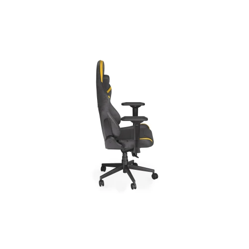 Fotel ENDORFY Scrim YL