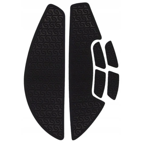 Grip Tape Corepad do Lamzu Atlantis OG V2 / PRO / 4K